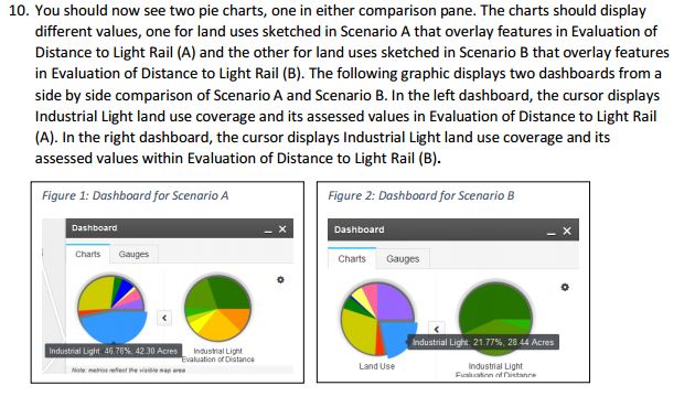 Exercise4 - dashboard comparison.JPG
